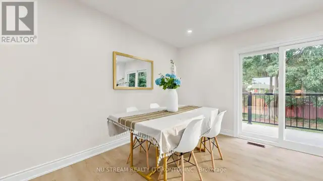 297 TOLL GATE BOULEVARD Waterloo, Ontario in Houses for Sale in Kitchener / Waterloo - Image 8