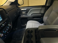 Anti-Lock Brakes;Driver Air Bag;Passenger Air Bag;Side Air Bag;Traction Control;Heated Mirrors;Power... (image 9)