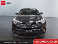 ... Engine: Moteur à 4 cylindres L/100Km City: 8.7 L/100Km Hwy: 7.5 (image 1)