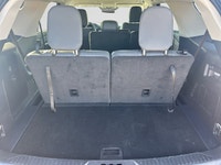 Check out this vehicle's pictures, features, options and specs, and let us know if you have any ques... (image 9)