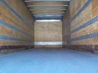 Ryder Stock ID: 799883 Transmission Type/Speed: AUTO 6 Engine: DIESEL B6.7 '17 280/2400 Horse Power:... (image 9)