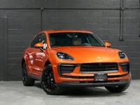 ***QUALIFY FOR A 4 YEAR WARRANTY ON OUR VEHICLES TODAY!!! Northline Motors is a 5 star, family-owned... (image 1)