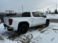 This GMC Sierra 1500 delivers a Gas V8 6.2L/376 engine powering this Automatic transmission. ENGINE,... (image 8)