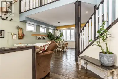 Without further ado! I present you 12 Vickar Place a 2 storey luxury home with 2630 sq feet between...