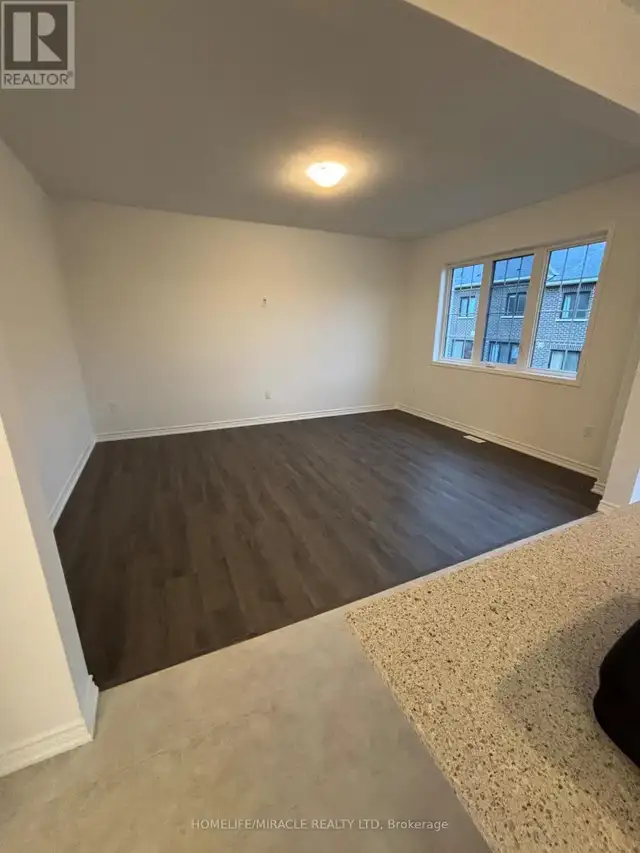 41 LOWER STREET Barrie, Ontario in Long Term Rentals in Oakville / Halton Region - Image 19