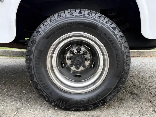 2013 Ram 3500 4X4 Service Truck in Heavy Trucks in Delta/Surrey/Langley - Image 68