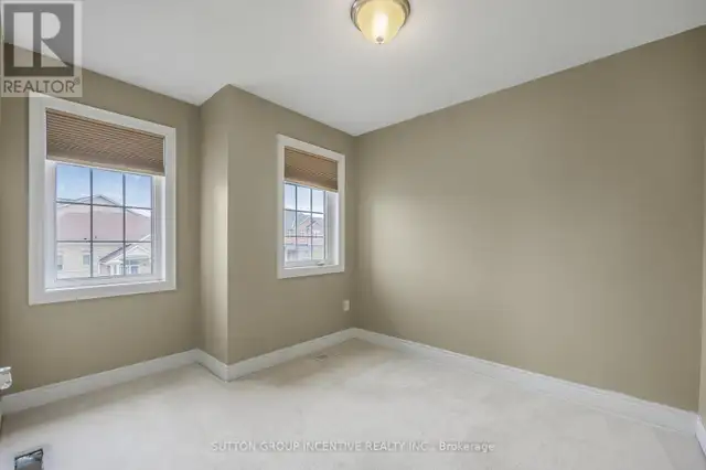 76 FORSYTH CRESCENT Barrie (West Bayfield), Ontario in Houses for Sale in Barrie - Image 20