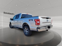 **Strickland's is home of the Hassle-Free car shopping experience. We make car buying fun, find your... (image 3)