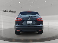 **Strickland's is home of the Hassle-Free car shopping experience. We make car buying fun, find your... (image 2)