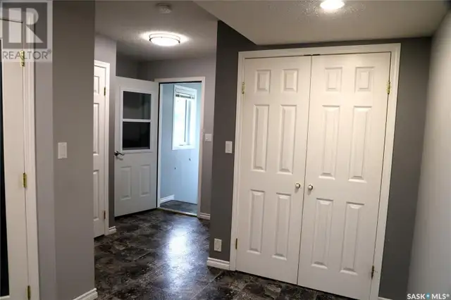106 Boswell STREET Neudorf, Saskatchewan62868539121153121