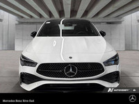 Mercedes-Benz Rive-Sud, la destination Mercedes-Benz par excellence. Bienvenue en première classe. D... (image 7)