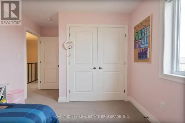 25 HARDY COURT Lucan Biddulph (Lucan), Ontario in Houses for Sale in Grand Bend - Image 21
