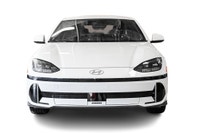 * Hyundai * IONIQ 6 * PREFERRED FWD * 2024 * Mags * GPS * Climatiation multi-zones * Caméra de recul... (image 1)