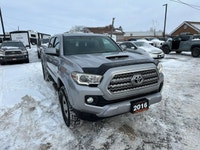 TIGER AUTO SALES LTD - Quality Pre-Owned Car Dealership - Located at 2275 Dundas St., London, Ontari... (image 6)