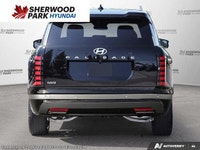 ===== The 2026 Hyundai Palisade Luxury Hybrid: Power, Efficiency, and Premium Comfort ===== Step up... (image 4)