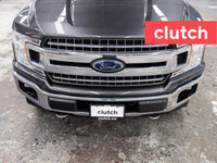 NO ACCIDENTS / CLEAN CARFAX / 1 OWNER / Climate Control, Bluetooth Music, Cruise Control and more! C... (image 6)