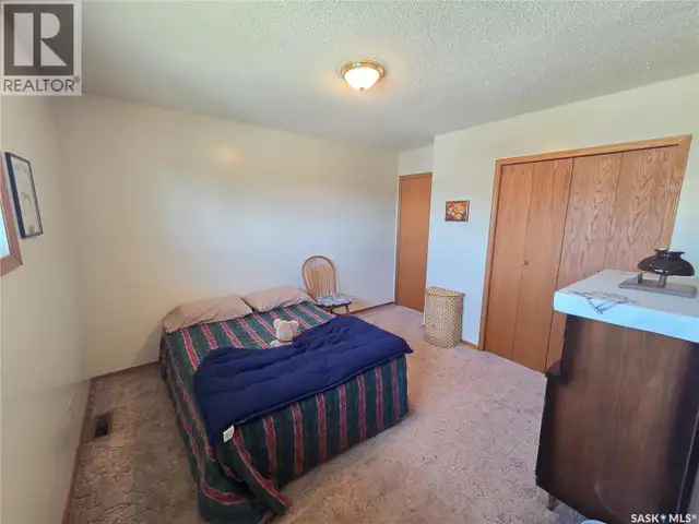 509 Carlyle AVENUE Carlyle, Saskatchewan in Houses for Sale in Regina - Image 41