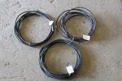 2 AWG wire, View more