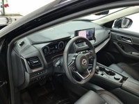 ALL VEHICLES COME WITH CERTIFIED 90 POINT INSPECTION OVER 44,000 VEHICLES SOLD Engine: 3 Cylinder En... (image 1)