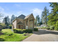 2683 134 STREET Surrey, British Columbia