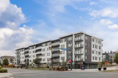 Building Description Promotions | REFER A FRIEND AND YOU BOTH EARN $400* | $1000 off first month's r...