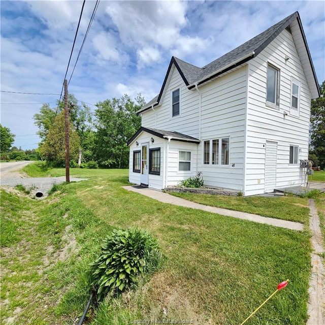 House for Sale 18 Hall Street Houses for Sale Sudbury Kijiji