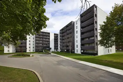 Virtual Open House: View our units by clicking the virtual tour link, schedule a video tour or make...