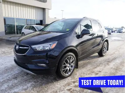 See Dealer Website for Details. -- -- -- Wheaton GMC Buick Cadillac Ltd. has a great selection of us...