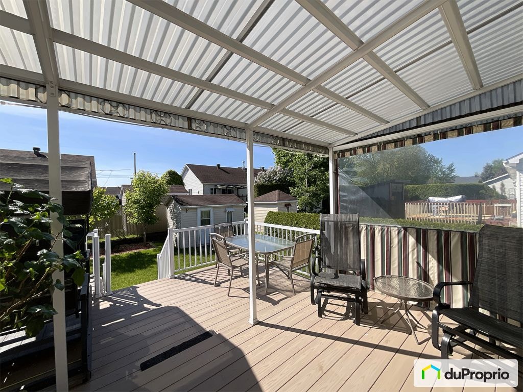 $339,900 - Semi-detached for sale — photo 3