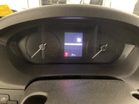 Check out this vehicle's pictures, features, options and specs, and let us know if you have any ques... (image 7)