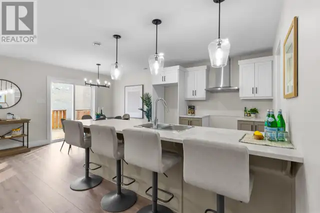 52 Trenton Drive Paradise, Newfoundland & Labrador in Houses for Sale in St. John's - Image 14