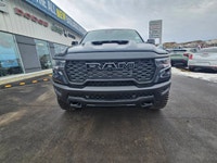 WAS: $137890 NOW: $119799 plus taxes and licensing feesFor a quick response please text 403-820-9940... (image 2)