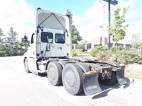 Ryder Stock ID: 241705 Transmission Type/Speed: AUTO 12 Engine: DIESEL DD15AT'17 475/1650 Horse Powe... (image 7)