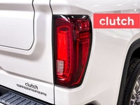 NO ACCIDENTS / CLEAN CARFAX / 1 OWNER / Android Auto, Auto Stop/Start, Auto Dimming Rearview Mirror... (image 9)