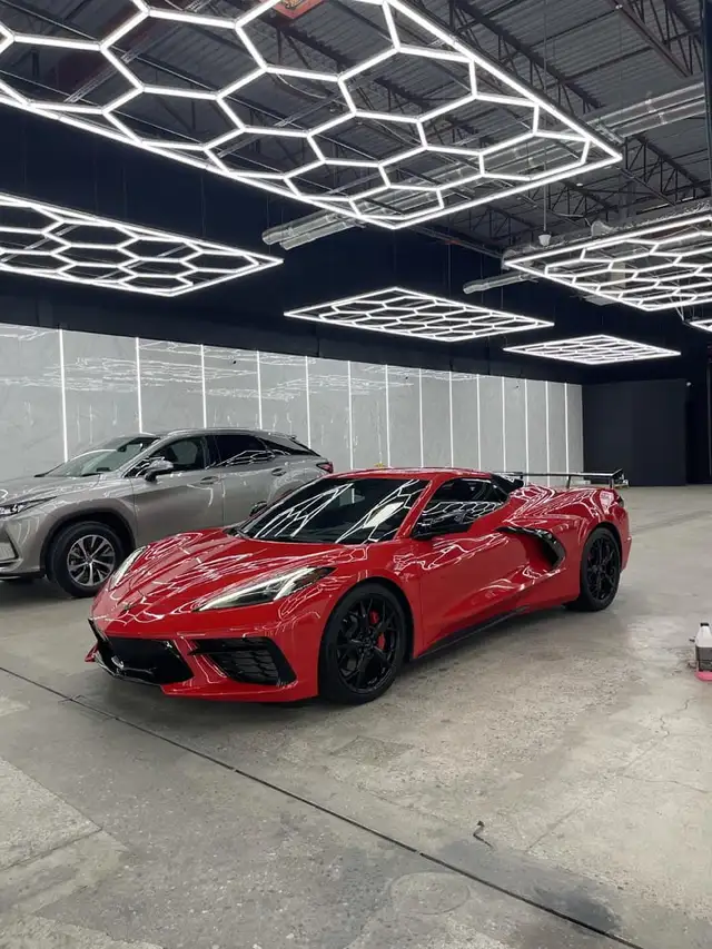 Nano-Ceramic Car Window Tint On Sale ! in Detailing & Cleaning in Mississauga / Peel Region - Image 9