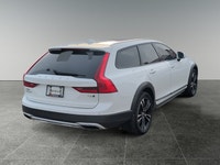 Thanks for viewing our House Of Cars Cochrane inventory! AMVIC licensed dealer! House of Cars Cochra... (image 6)