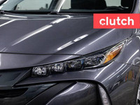 NO ACCIDENTS / CLEAN CARFAX / 1 OWNER / Bluetooth Music, Touchscreen Display, 12V Outlet and more! C... (image 7)