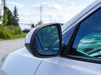 - Panoramic Sunroof - Heated Seats - HUD - 360 Camera - Power Liftgate - Navigation - AWD *Find your... (image 9)
