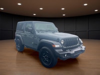 Price includes $1,000 finance credit. Price does not include fees or taxes. Step into adventure with... (image 4)