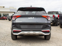 Welcome to Schwab's in Leduc. We are the Greater Edmonton Source for Pre-Owned Vehicles. Experience... (image 4)