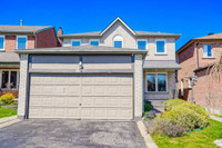 1525 Sturgeon Crt