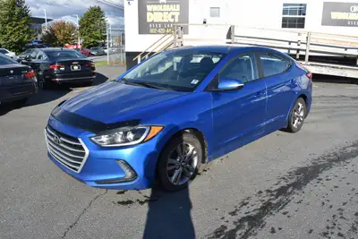 AS-TRADED COME VIEW THESE GREAT TRADES BEFORE IT'S TOO LATE! *ALL CARS ARE PRICED BELOW MARKET VALUE...