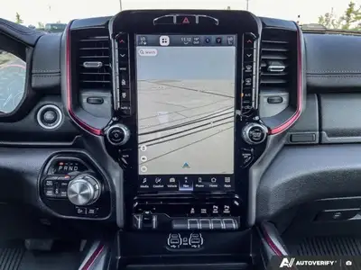 2022 Ram 1500 Rebel | EcoDiesel |, View more