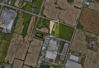 Neebo Road/ Dartnall Road, Ontario, Canada Land For Sale