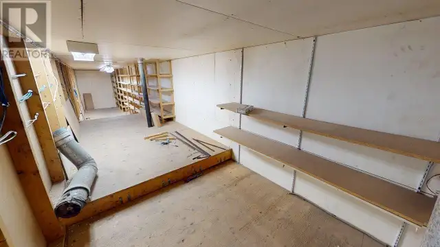 10123 95 AVENUE Fort St. John, British Columbia in Commercial & Office Space for Rent in Fort St. John - Image 19