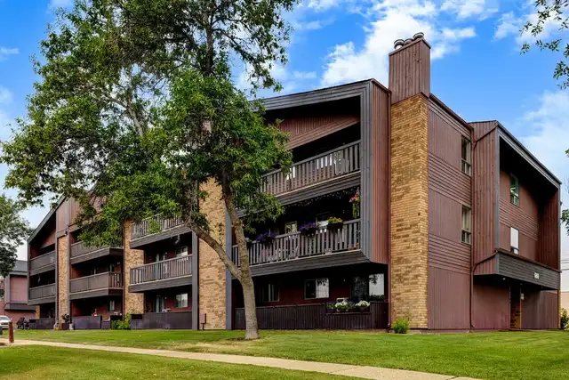 Apartments with In Suite Laundry - Pebble Ridge - Apartment for  in Long Term Rentals in Swift Current - Image 18