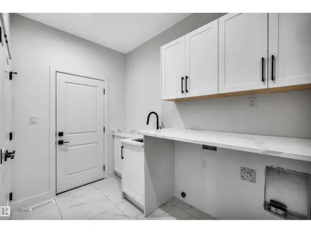 4305 Cedar Drive Wetaskiwin, Alberta in Houses for Sale in Edmonton - Image 26