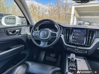 Check out this 2022 Volvo XC60 Inscription before someone takes it home! *This Volvo XC60 Is Competi... (image 9)