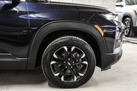 ... Engine: Moteur à 3 cylindres 1.3L L/100Km City: 8.9 L/100Km Hwy: 7.8 Safety Equipment Verrouilla... (image 3)