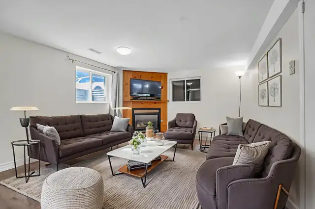 Rare 2-bedroom, 2-bathroom detached home in Beaverton63815787278209123